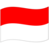 indonesia slot sementara West Brom tetap di bawah dengan 2 kemenangan